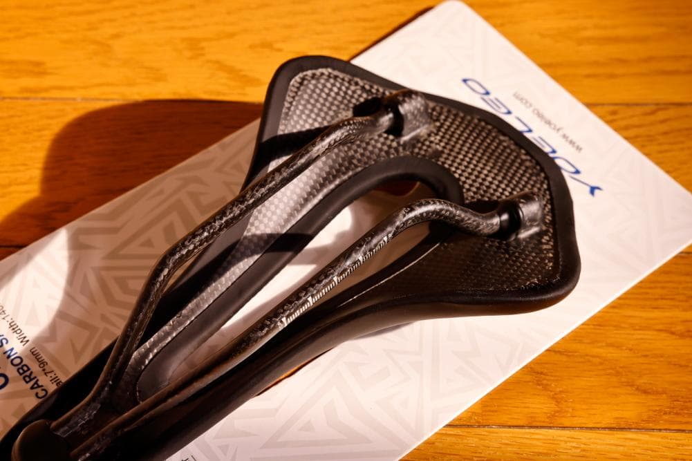 YOELEO CL MAX（140mm）