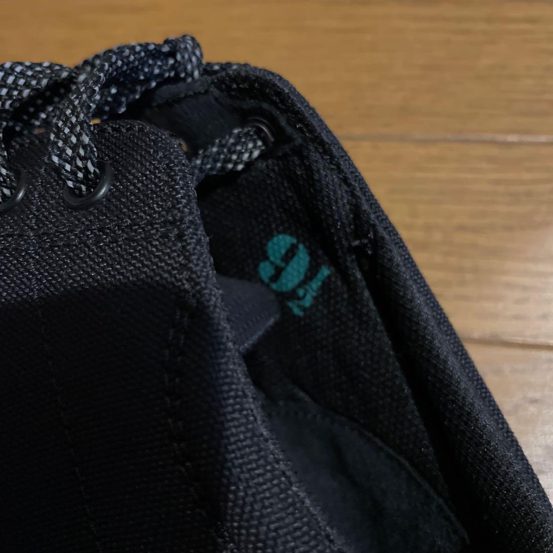 Chrome SOUTHSIDE 3.0 PRO クローム　サウスサイド
