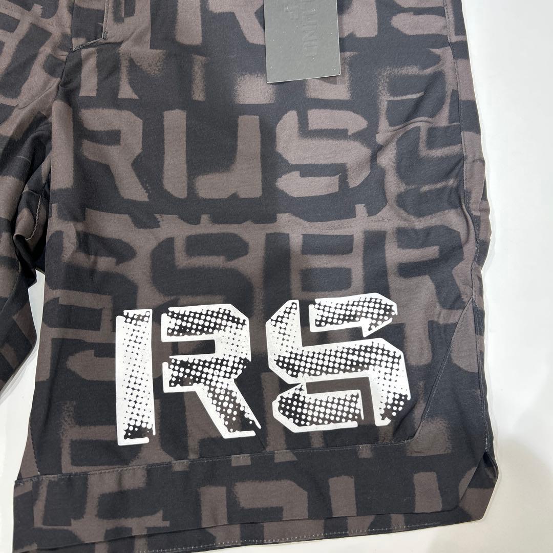 新品❤️ラッセルノ❤️ショートパンツ