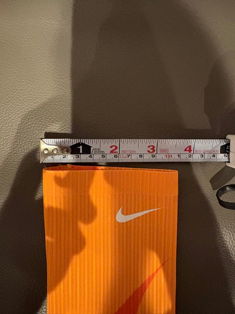【美品】nike pro elite 2023 rosa ナイキプロエリート