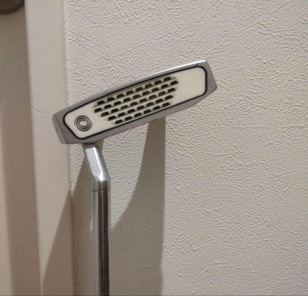 Odyssey Stroke Lab オデッセイ ストロークラボ パター ゴルフ