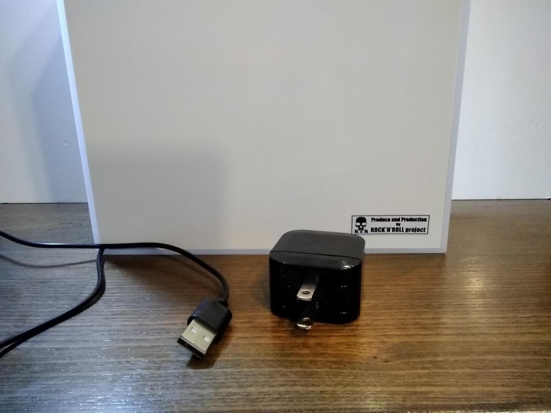 ハワイ トロピカル ビーチ アイランド 南国 雑貨 LED2way電光看板