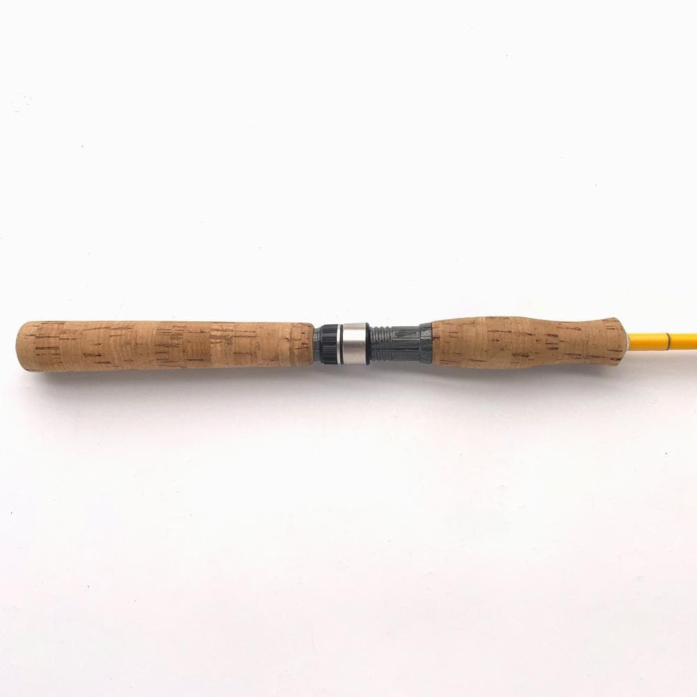 パームス クワトロ QGS-661 Palms Quattro
