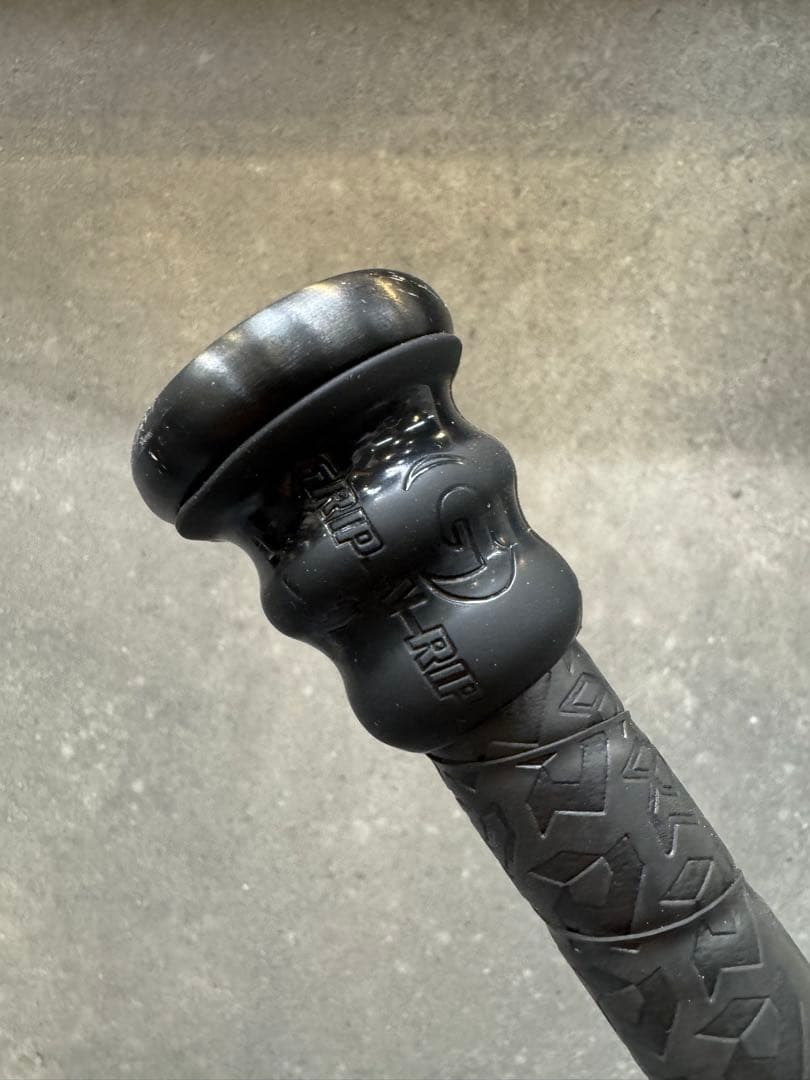 【軟式バット】DEMARINI K-POINT STRONG3