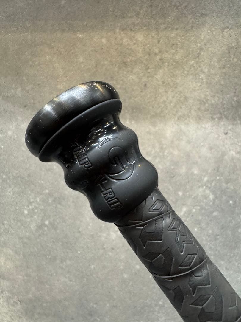 【軟式バット】DEMARINI K-POINT STRONG3