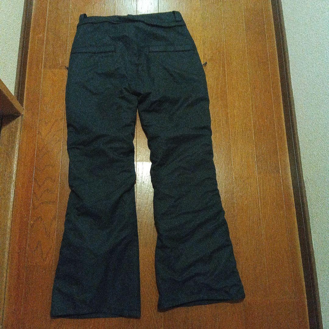 VOLCOMウェア