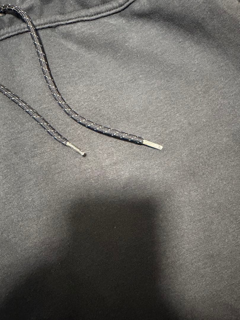Nike tech fleece テックフリース　初代　セットアップ　XL