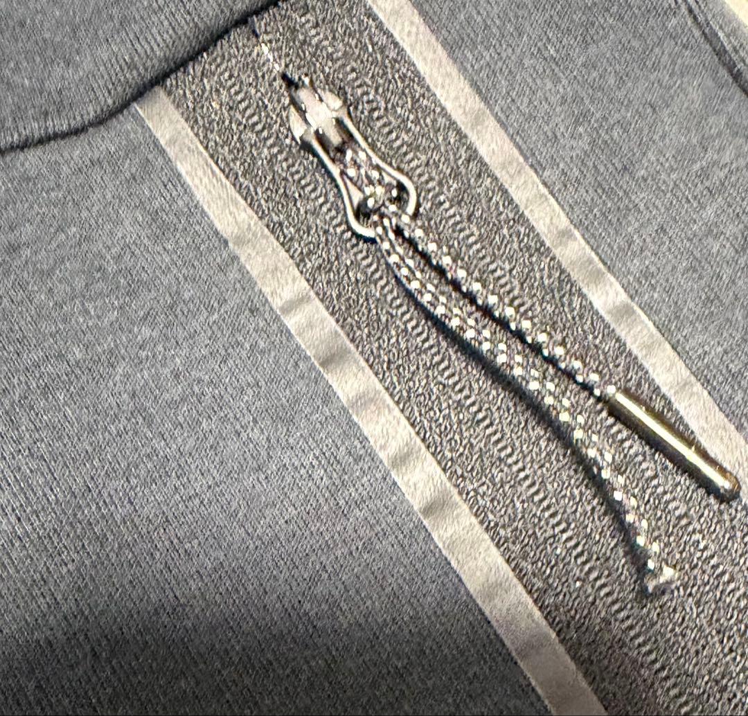 Nike tech fleece テックフリース　初代　セットアップ　XL