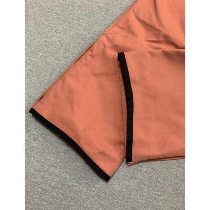 ★美品★SCAPE（エスケープ） スノーボードパンツ