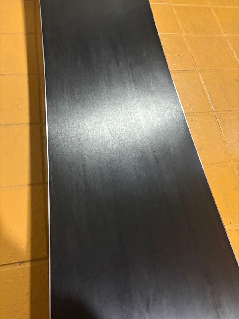 【即使用可】24-25 OGASAKA CT-S 158cm
