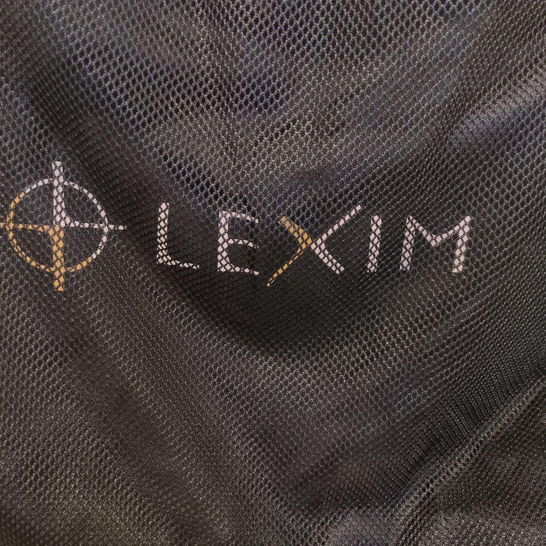 エリートグリップ レベルボール 3kg ゴルフ練習器具 LEXIM
