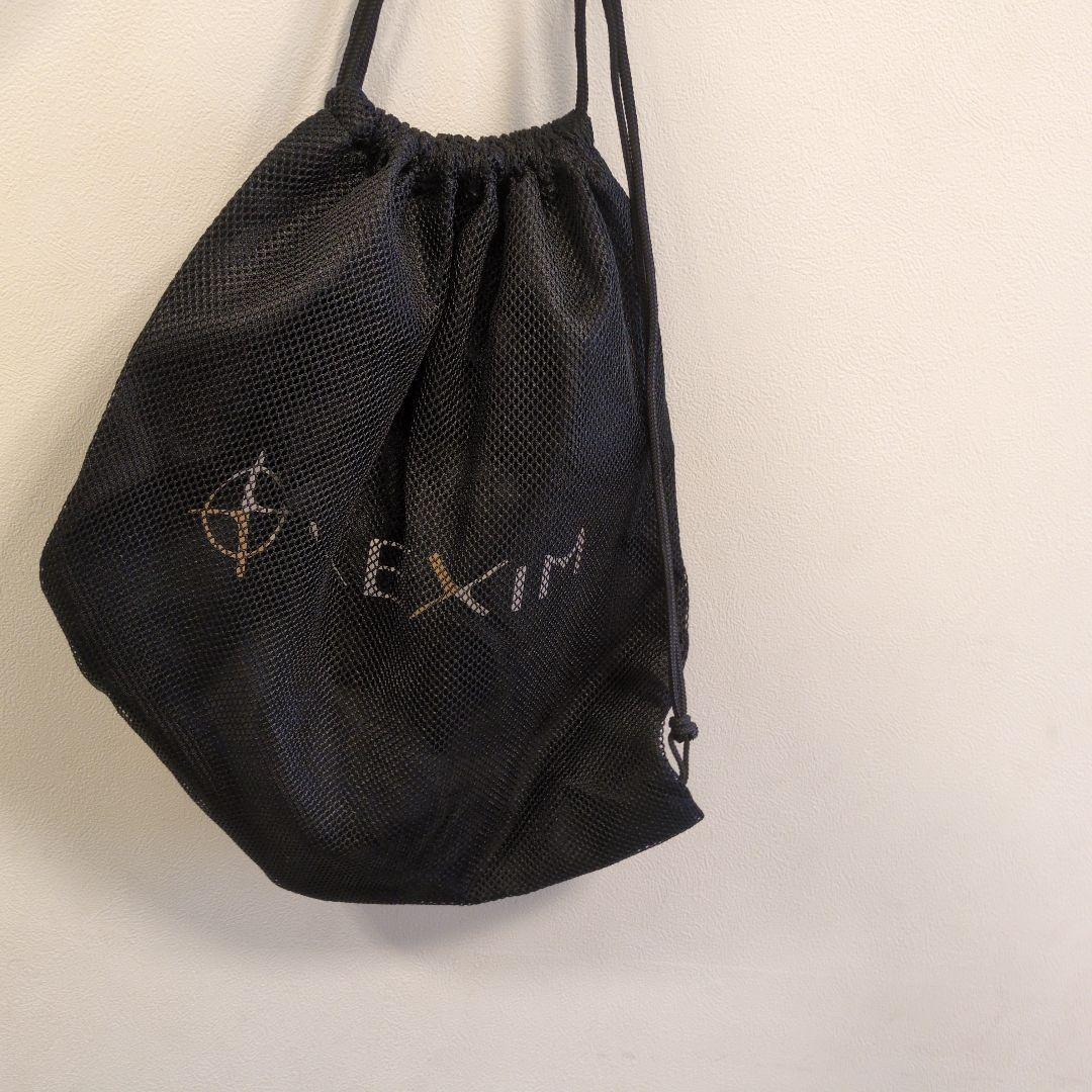 エリートグリップ レベルボール 3kg ゴルフ練習器具 LEXIM
