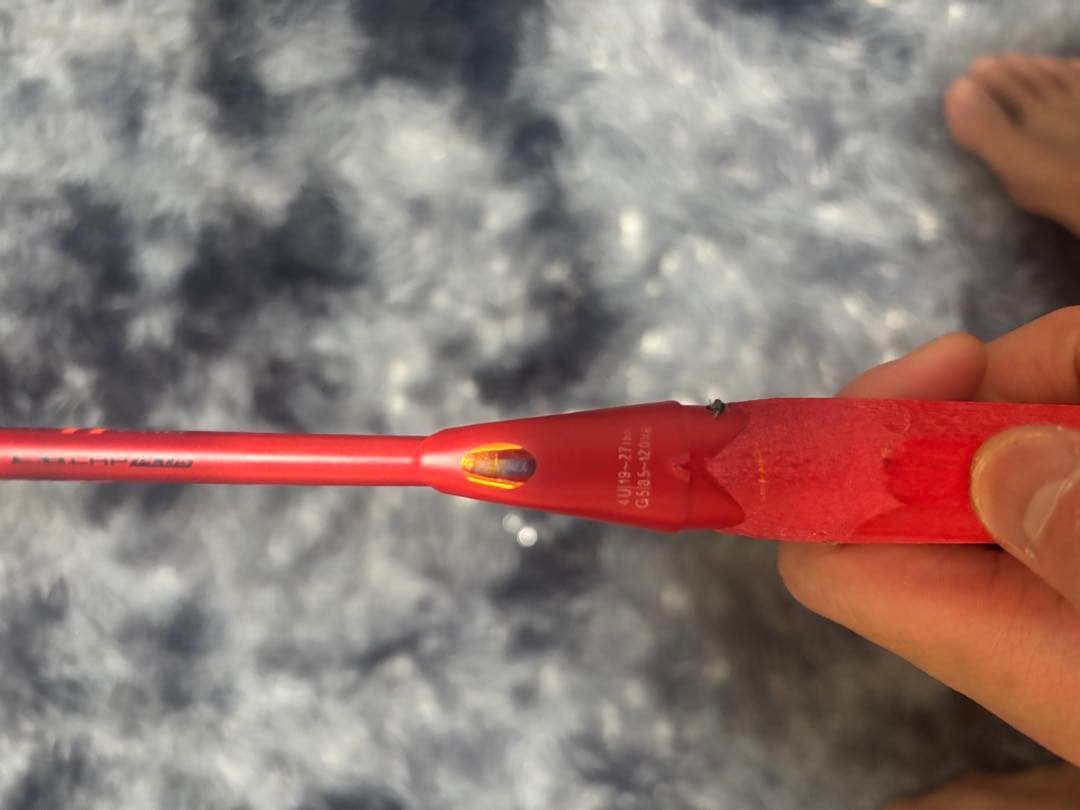 アークセーバー11プロ ジャンク