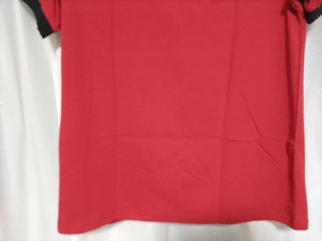 エアジョーダン DRI-FIT 半袖 Tシャツ（L114613-648）