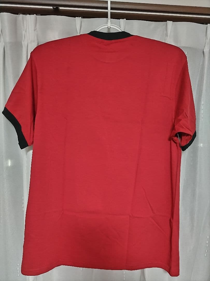 エアジョーダン DRI-FIT 半袖 Tシャツ（L114613-648）