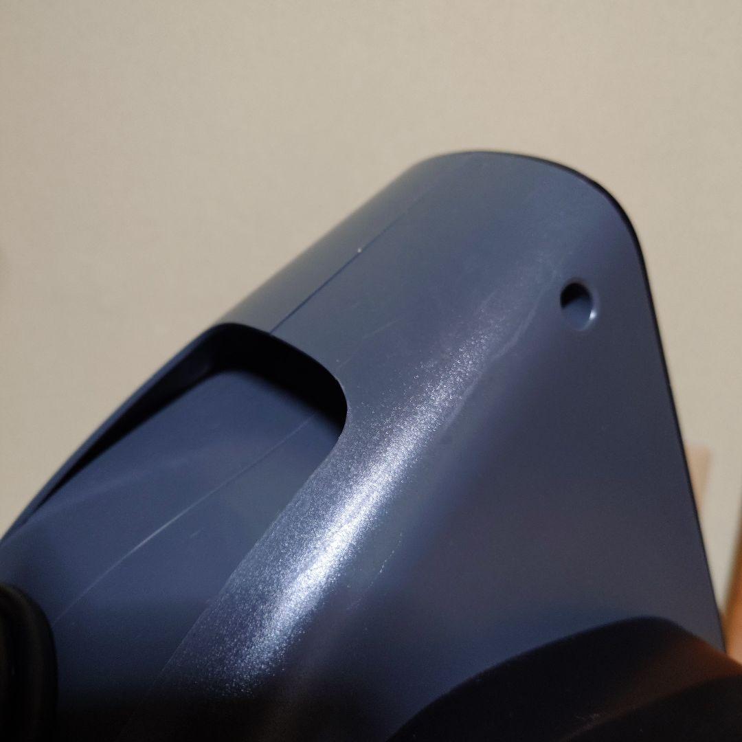 ☆wahoo☆ KICKR HEADWIND スマートファン 動作確認済
