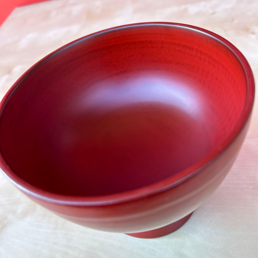 漆鉢