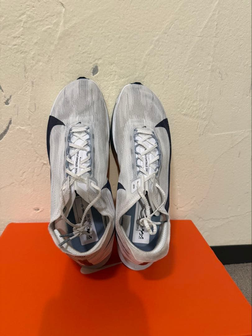 NIKE ストリークフライ2 26.5