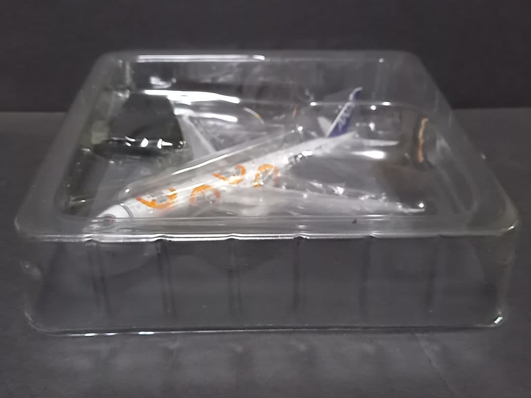 航空機・ヘリコプター 1/400 ANA Boeing777-300ER JA789A