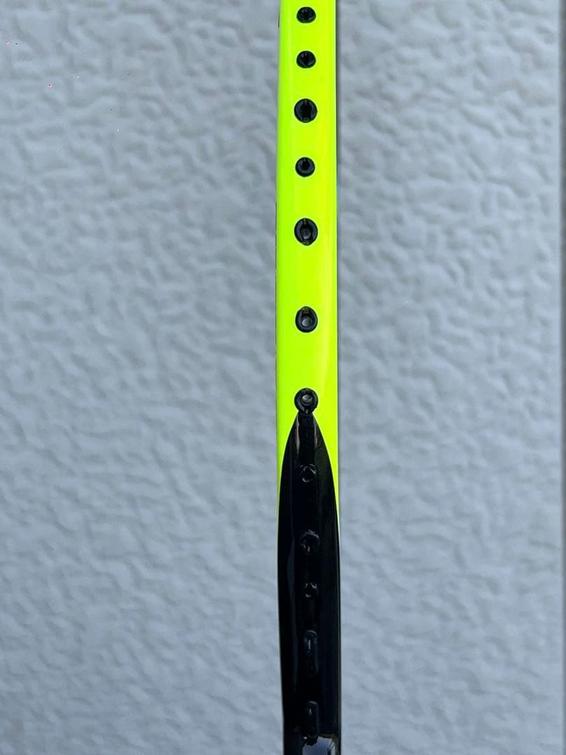 YONEX アストロクス77 4UG5