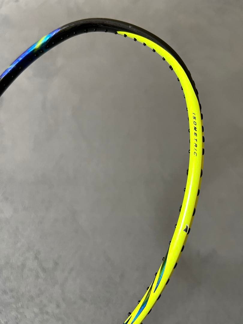 YONEX アストロクス77 4UG5