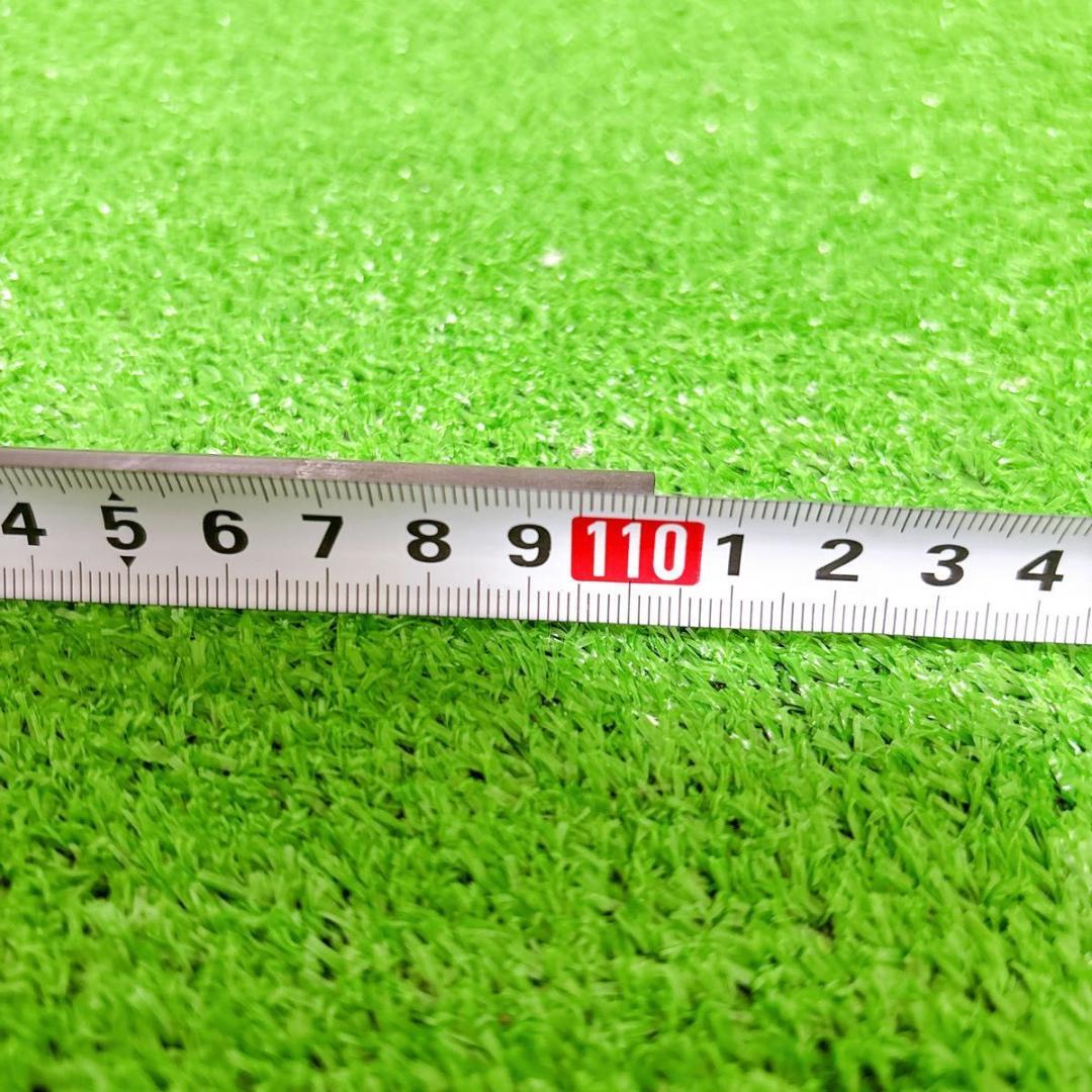 Diamana D + 60 ディアマナ　FLEX S シャフト