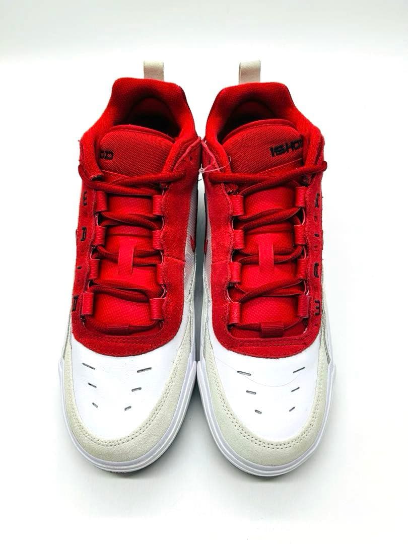 【新品】NIKE SB AIR MAX ISHOD/28.5cm