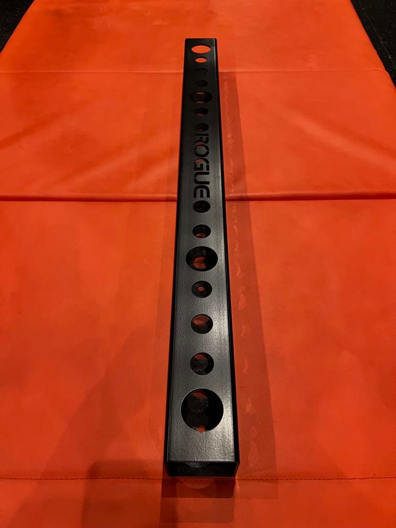 ●Rogue ローグ モンスター ストリップ　新品未使用　正規品　本物