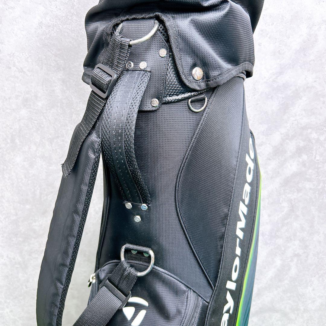 現行 テーラーメイド RBZ SPEED LITE クラブセット10本 S 男性