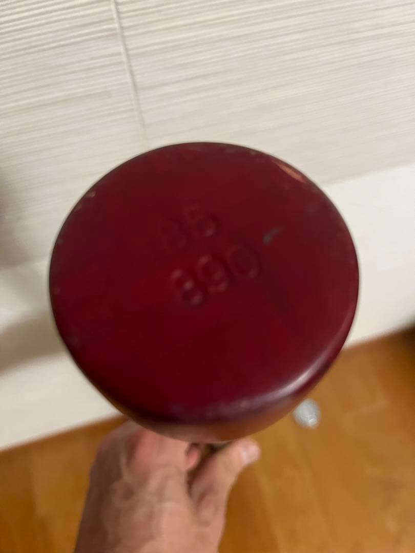PENTA50N 軟式バット 85cm 890g
