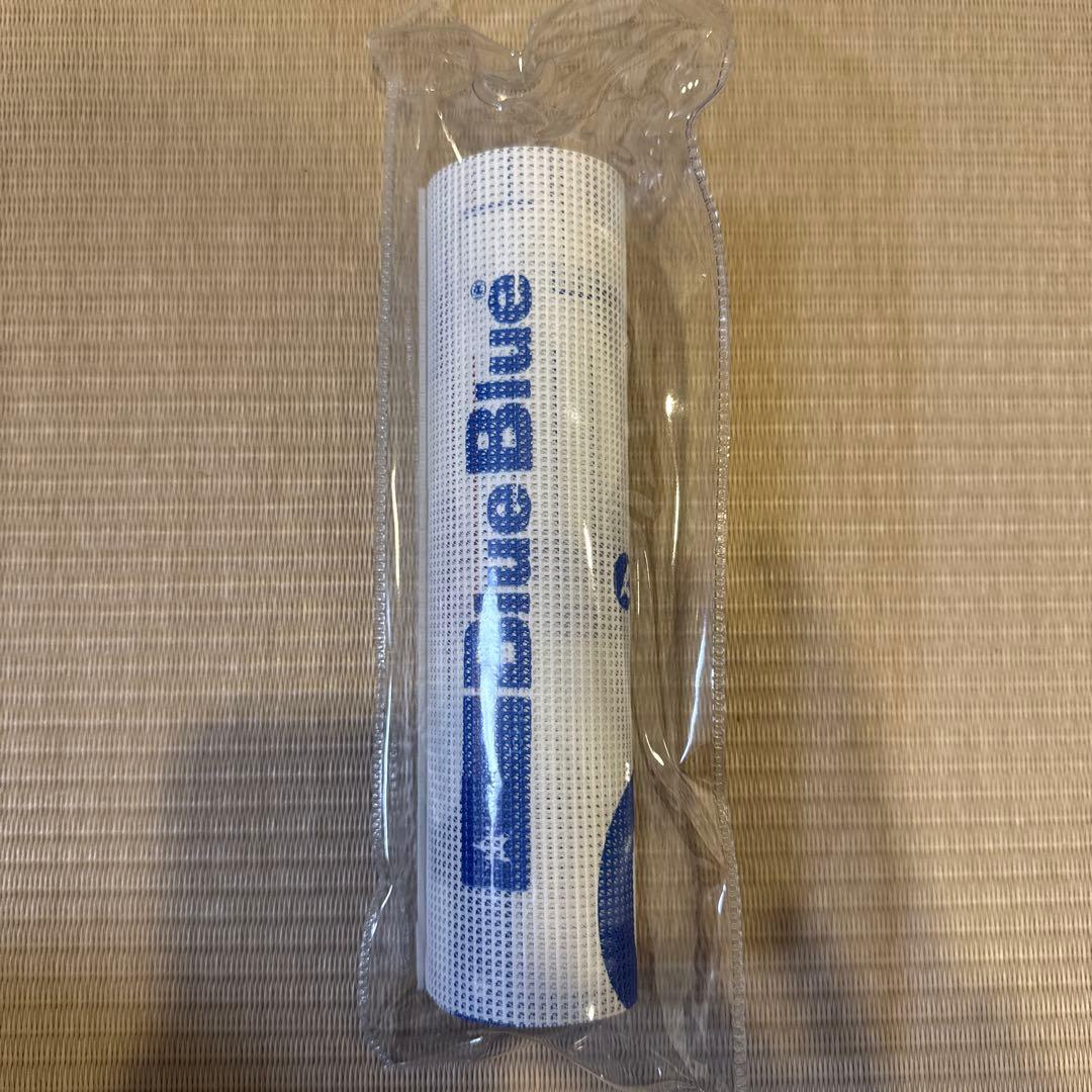 BlueBlue ルアーセット売り