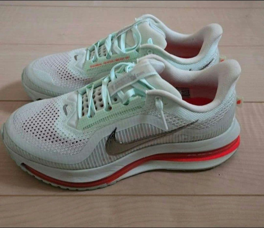 Nike★ペガサスプレミアム★25.5cm