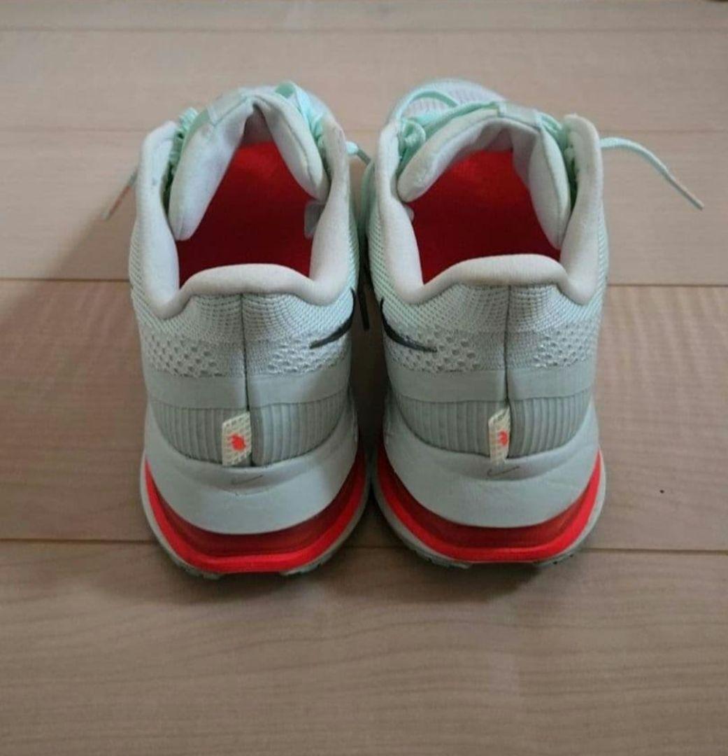 Nike★ペガサスプレミアム★25.5cm