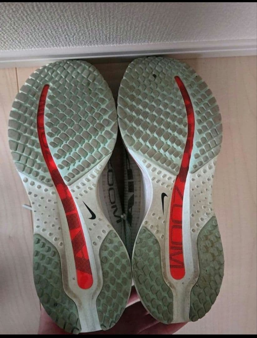Nike★ペガサスプレミアム★25.5cm
