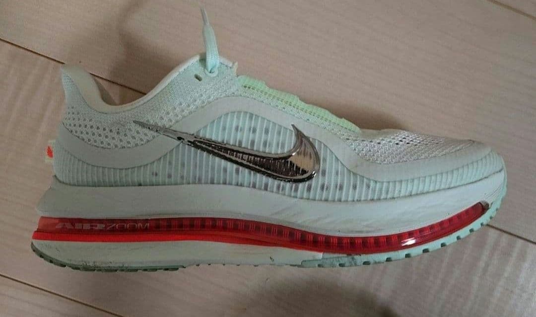 Nike★ペガサスプレミアム★25.5cm