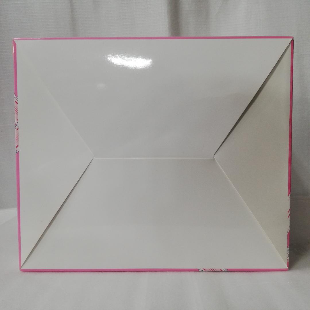 喜多川海夢 水着Ver. その着せ替え人形は恋をする 1/7 ANIPLEX+
