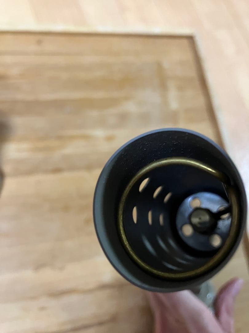 BRUNT コールバックセット