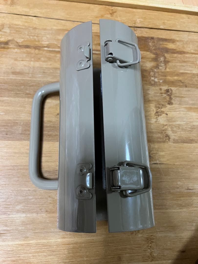 BRUNT コールバックセット