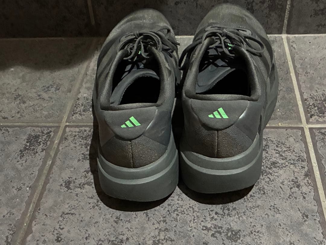 スパイク・シューズ ADIDAS ADIZERO EVO SL 28cm