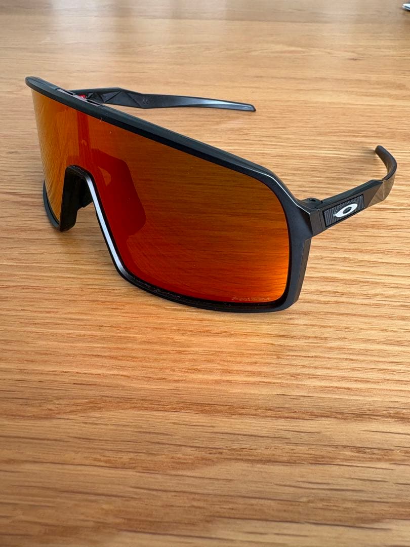 OAKLEY サングラス/ゴーグル