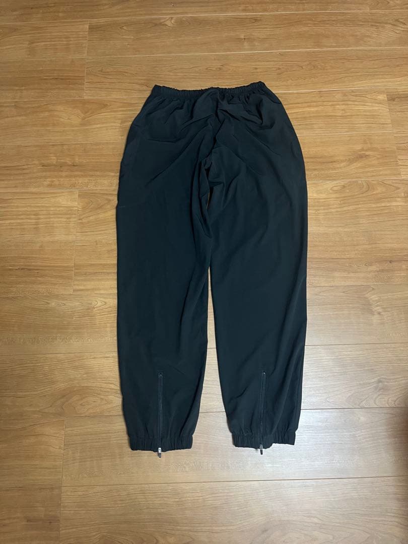 ATHLETA トレーニング　ピステ 上下セット