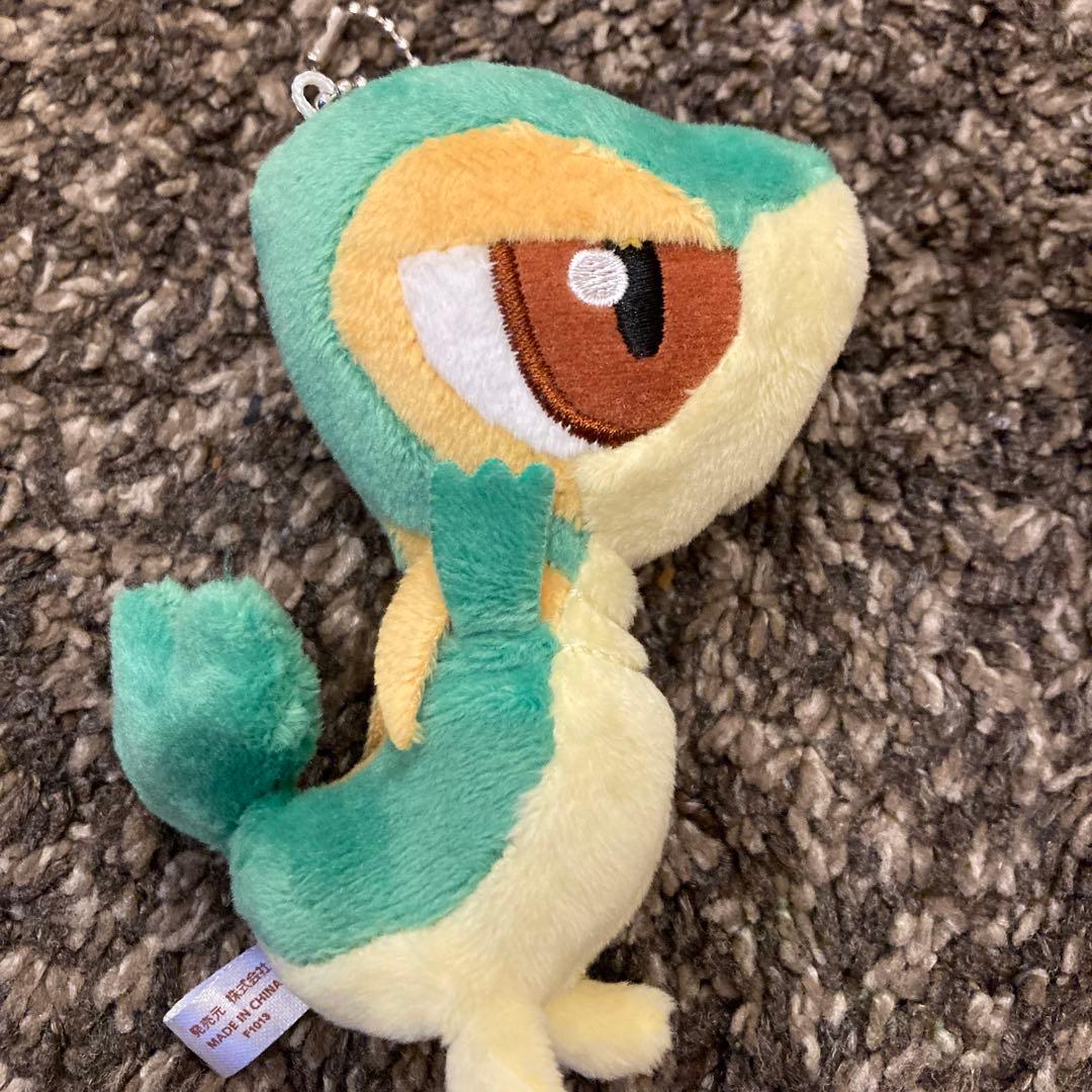 美品　ポケモンセンター限定 pokemon petit まとめ売り5点セット