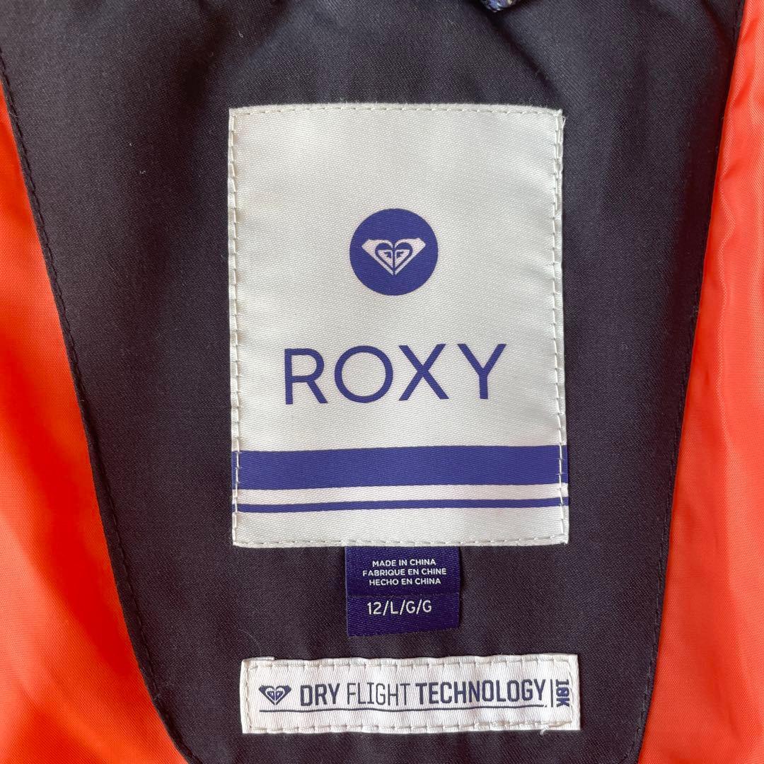 新品未使用、roxy スノボ、スキーウェア