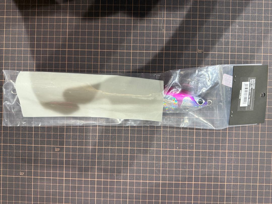 CB ONE ルドルフ　260