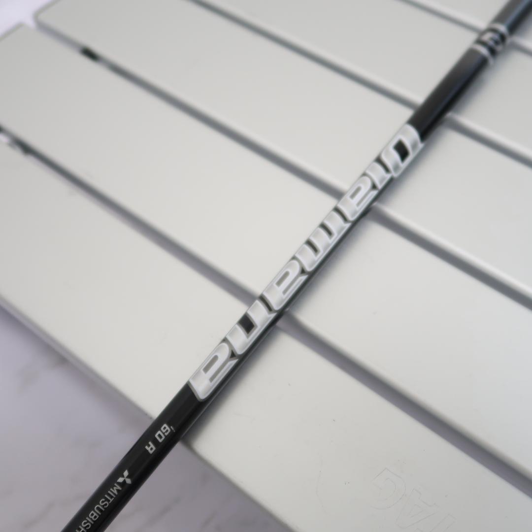 【激レア】PXG Desert Club 単品 アイアン R 44°