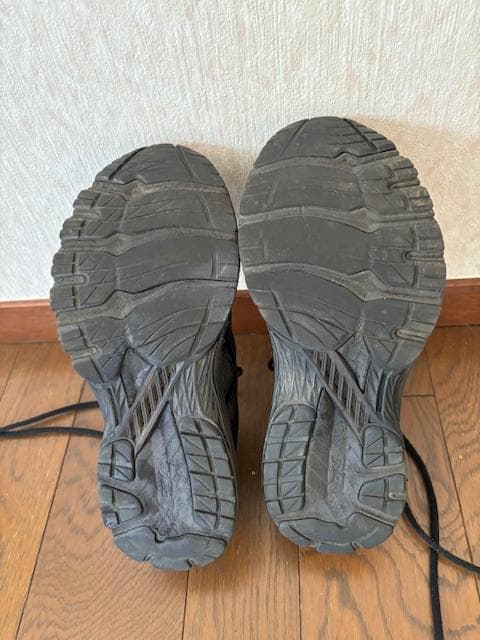 アシックス/ ASICS GT-2000 9