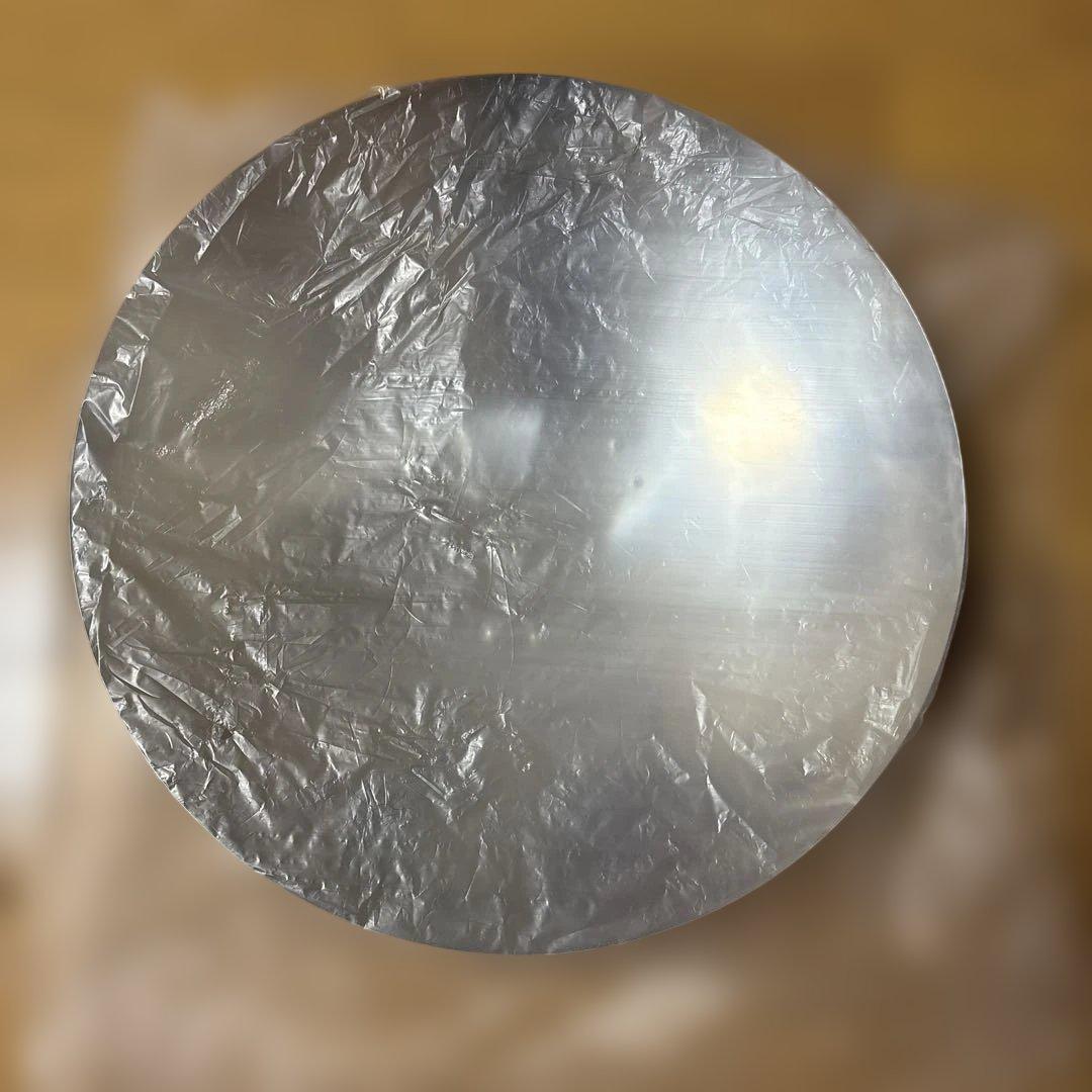 コールマンColemanファイヤー￼ディスク￼ キャンプ焚き火台　新品未使用
