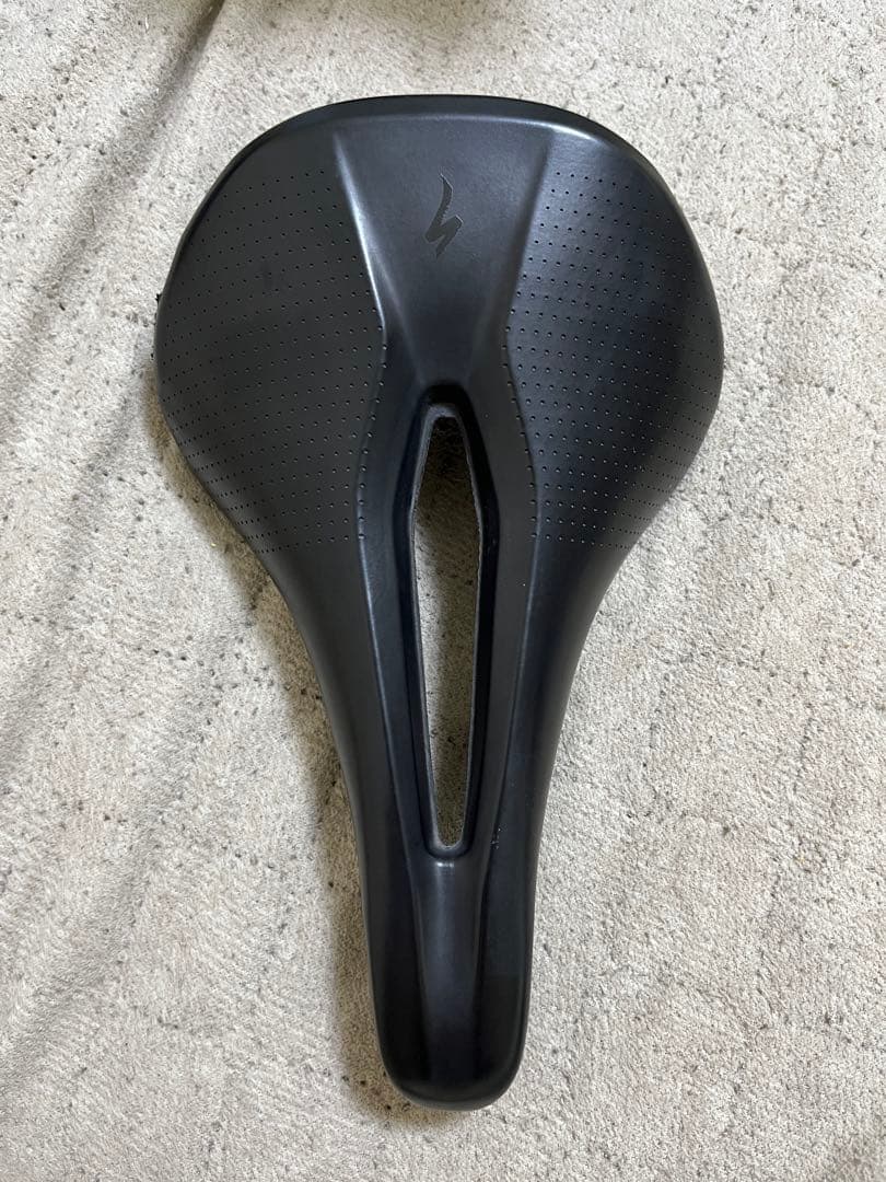 スペシャライズド　Specialized Power サドル 155mm