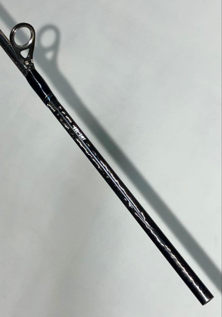 保証付ダブルティップエメラルダス EX BOAT 70ML/68L-SMT超美品