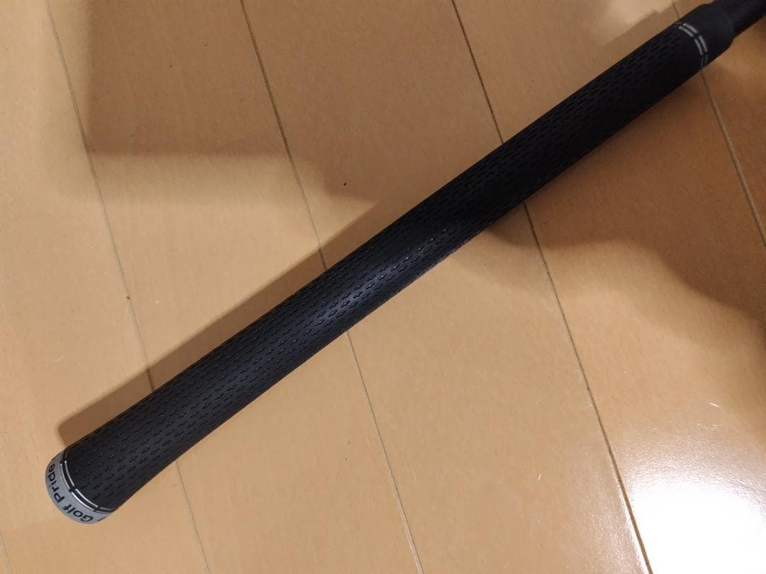 キャロウェイ ローグST MAX 9° ベンタス5 S